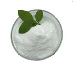 Ammonium dihydrogen phosphate