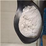 dimethyl hexadecyl ammoium butayl sulfate