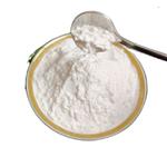 105-41-9 Methylhexanamine
