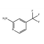 2-Amino-4-(trifluoromethyl)pyridine