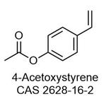 4-tert-Butoxystyrene