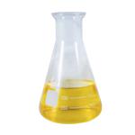 Cocamidopropyl betaine