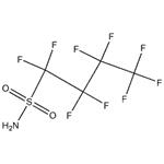 Perfluorobutylsulphonamide