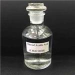 2-Hydroxyethyl methacrylate