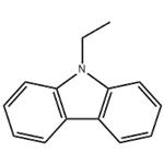 N-Ethylcarbazole