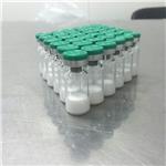 Melanotan 1 MT-1