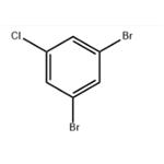 1,3-Dibromo-5-chlorobenzene