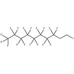 1H,1H,2H,2H-1-Iodoperfluorodecane