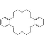 dibenzo-18-crown-6