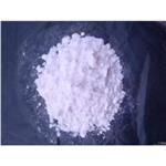 sodium diatrizoate