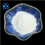 Brompheniramine Maleate