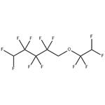 1H,1H,5H-Perfluoropentyl-1,1,2,2-tetrafluoroethylether