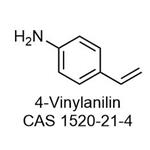 4-Methyl-N-(4-vinylphenyl)benzenesulfonamide