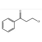 3-Chloropropiophenone