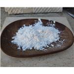 DIPHENYL DISULFIDE