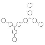 [1,1'-BIPHENYL]-4,4'-DIAMINE, N4,N4,N4',N4'-TETRAKIS([1,1'-BIPHENYL]-4-YL)-