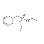 Diethyl benzylphosphonate