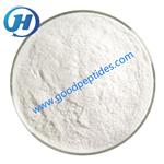 Boldenone 17-acetate