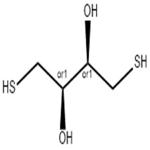 DL-Dithiothreitol