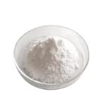 METHYL VINYL ETHER/MALEIC ACID COPOLYMER