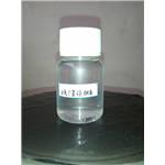 Perflurohexane sulphonyl fluoride