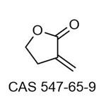 1-Methoxycyclohexene