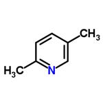 Lutidine