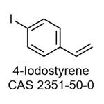 1-Phenyl-2-propen-1-one