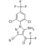 Fipronil