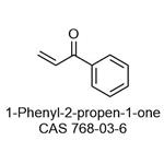 4-Iodostyrene