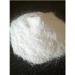 Potassium Perfluorobutanesulfonate