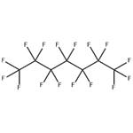 Hexadecafluoroheptane