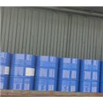 tert-Butyl methyl ether