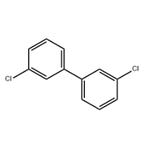 3,3'-DICHLOROBIPHENYL