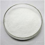 Chondroitin Sulfate / CS