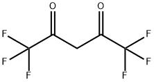 Hexafluoroacetylacetone