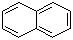 CAS # 91-20-3, Naphthalene