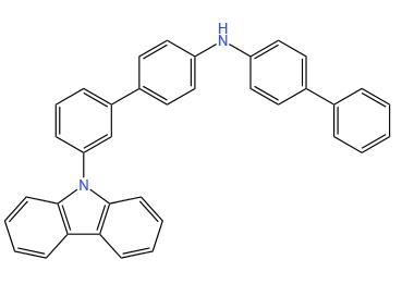 Article illustration