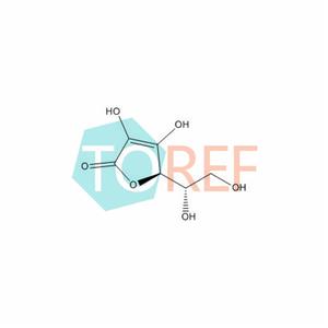 L-Ascorbic Acid(Vitamin C)