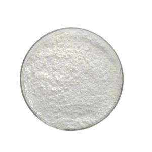 2-Methyl-4-Isothiazoline-3-one