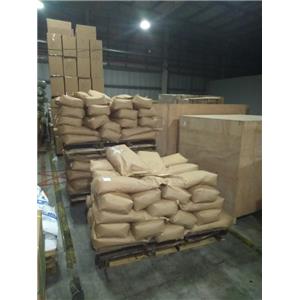 Distearyl thiodipropionate