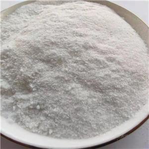 Pramoxine HCl