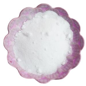 Rosacetol
