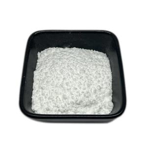 Lithium hydroxide