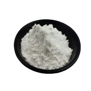 Carbohydrazide