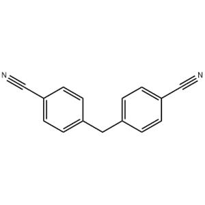 4,4'-Dicyanodiphenylmethane