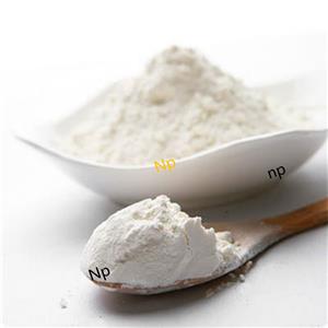 Boldenone Propionate