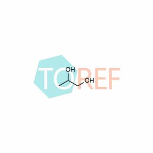 Propylene glycol