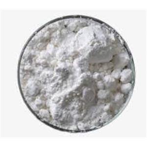 Tianeptine sodium salt