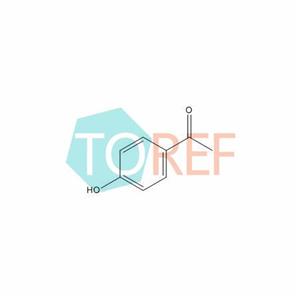 4'-Hydroxyacetophenone
